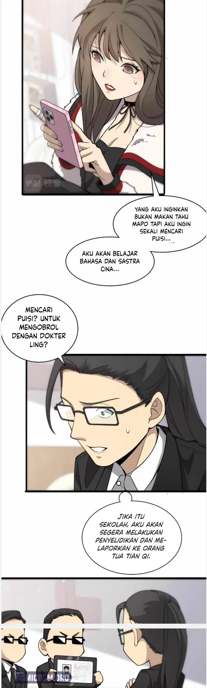 image-komik-great-doctor-ling-ran-chapter-99-5/23