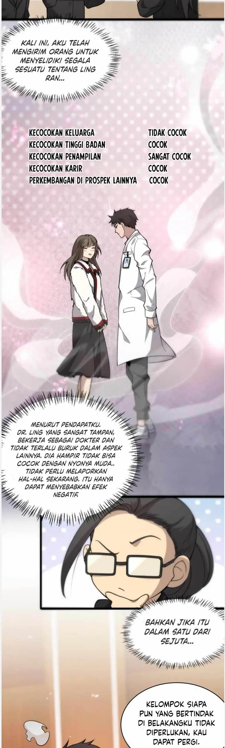 image-komik-great-doctor-ling-ran-chapter-99-6/23