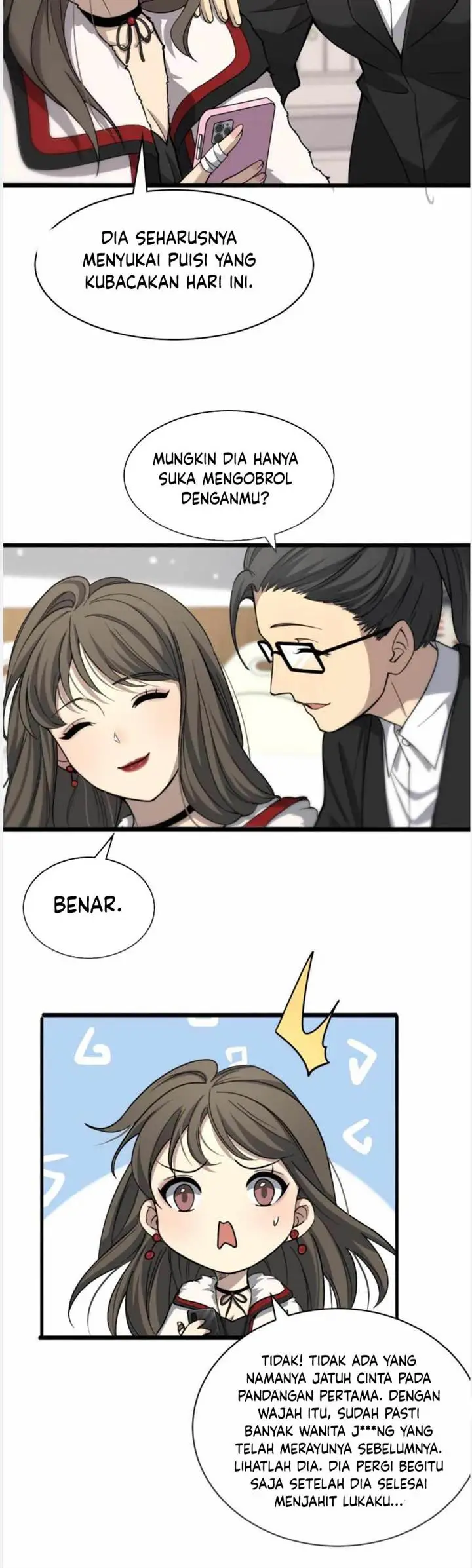 image-komik-great-doctor-ling-ran-chapter-99-8/23