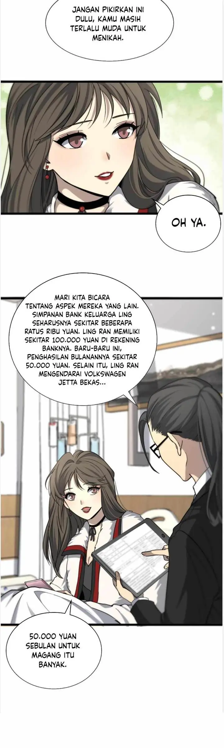 image-komik-great-doctor-ling-ran-chapter-99-11/23