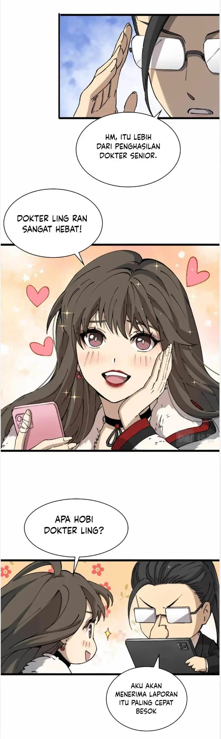 image-komik-great-doctor-ling-ran-chapter-99-12/23