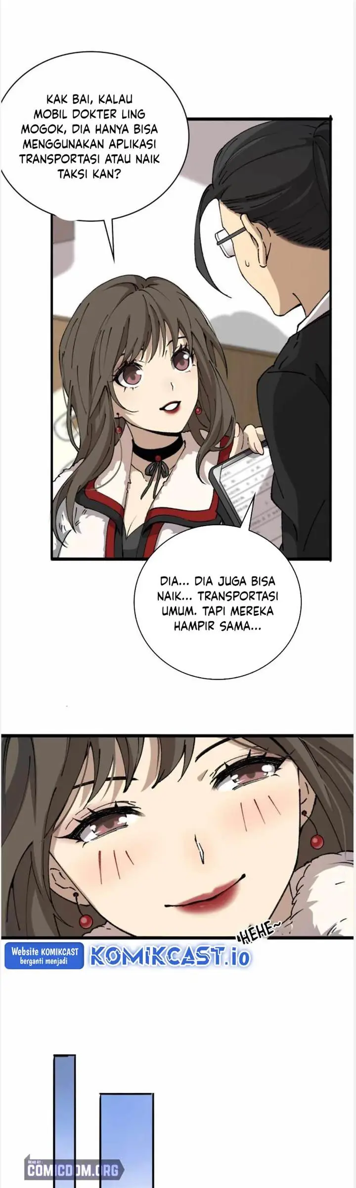 image-komik-great-doctor-ling-ran-chapter-99-13/23