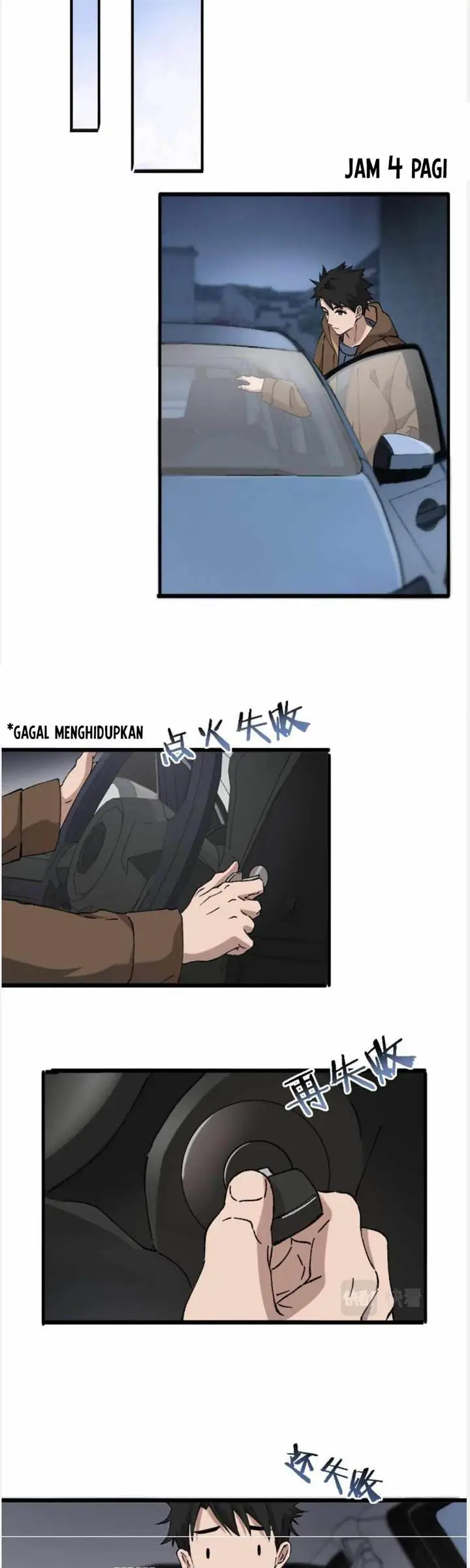 image-komik-great-doctor-ling-ran-chapter-99-14/23