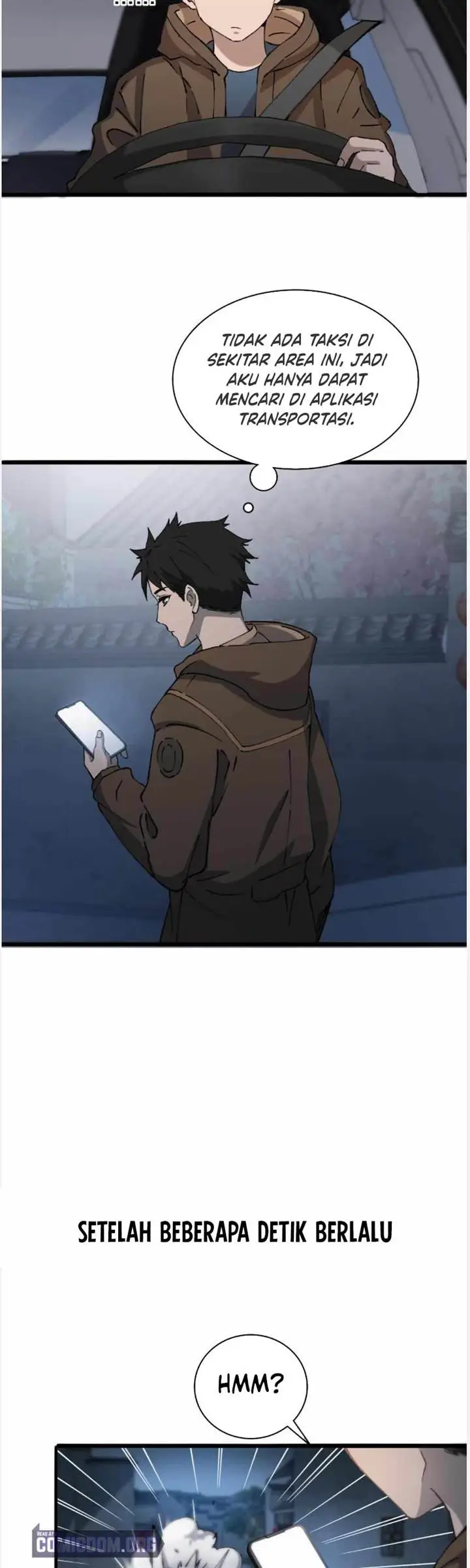 image-komik-great-doctor-ling-ran-chapter-99-15/23