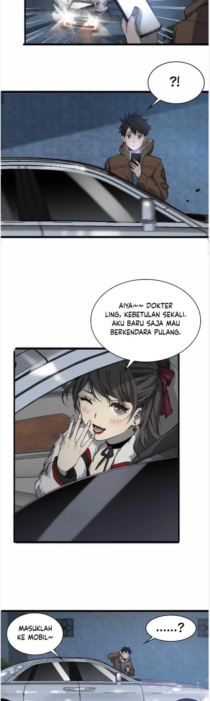 image-komik-great-doctor-ling-ran-chapter-99-16/23