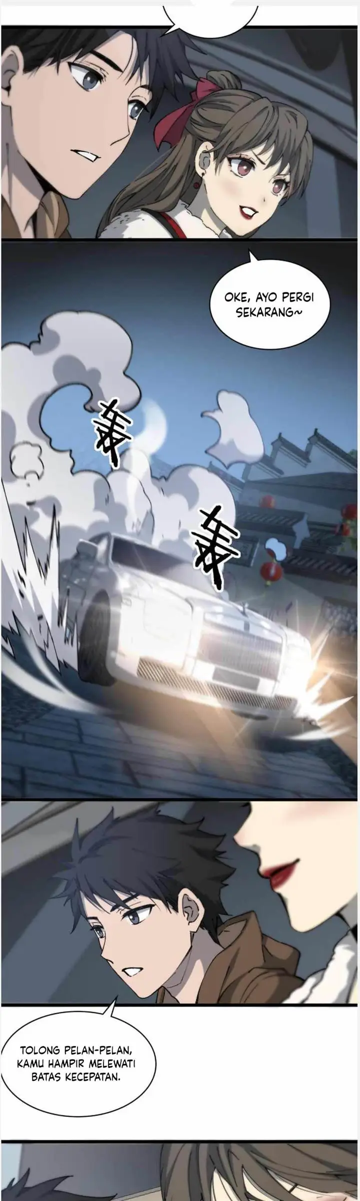 image-komik-great-doctor-ling-ran-chapter-99-18/23