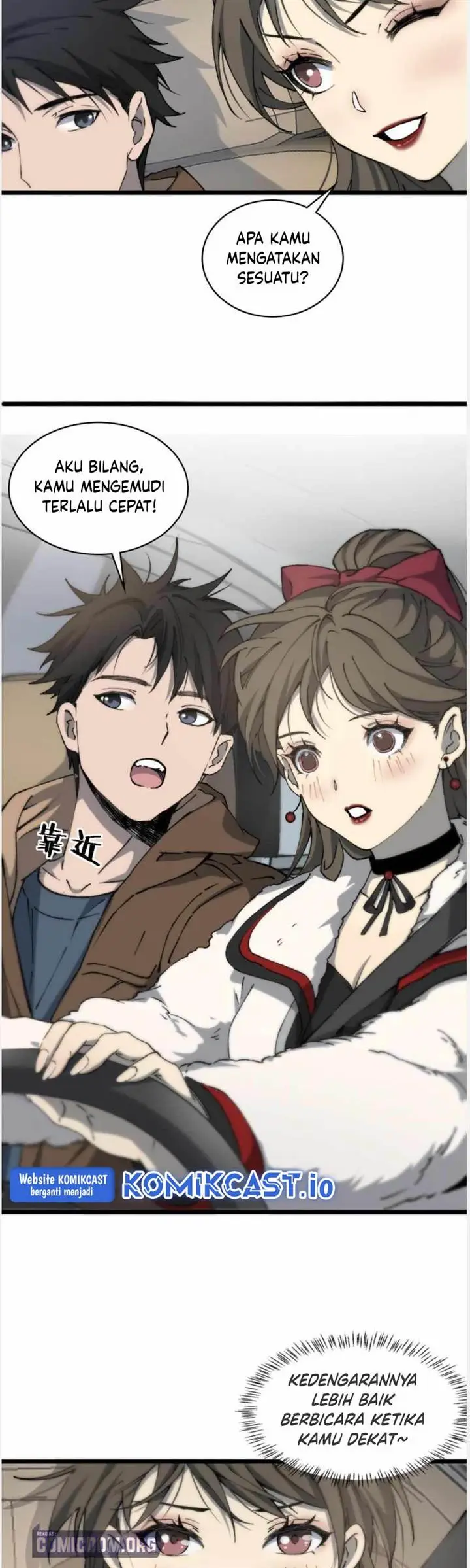 image-komik-great-doctor-ling-ran-chapter-99-19/23