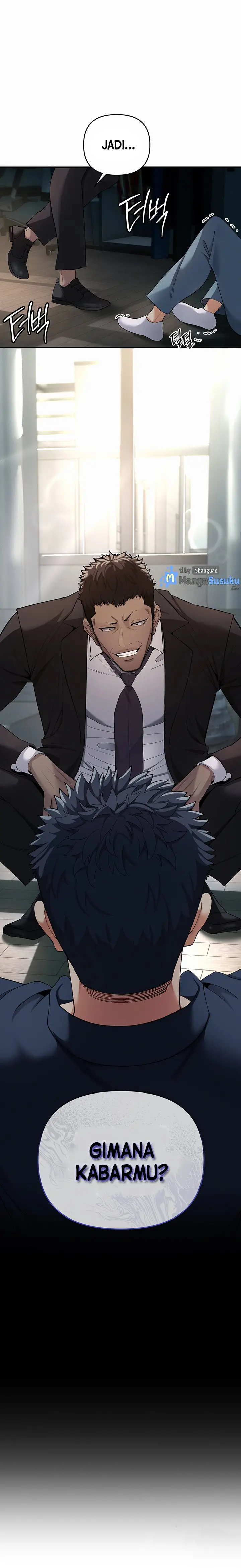 image-komik-greed-game-nangman-chapter-03-0/23