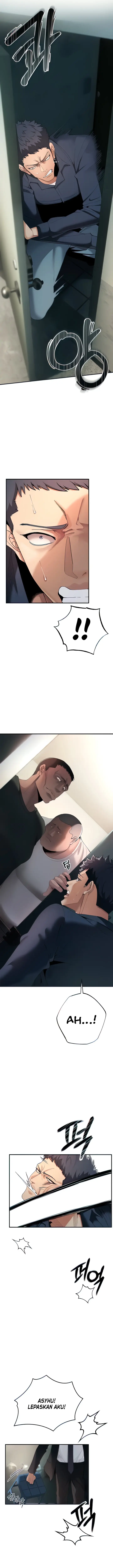 image-komik-greed-game-nangman-chapter-03-2/23