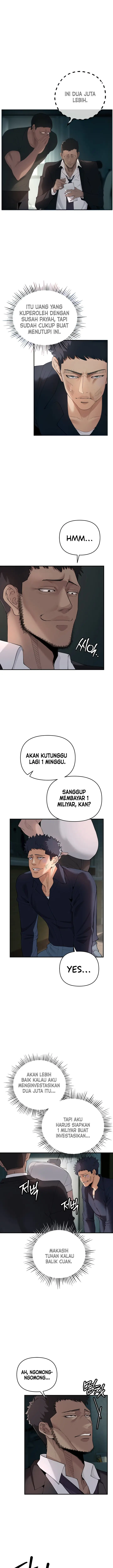 image-komik-greed-game-nangman-chapter-03-6/23