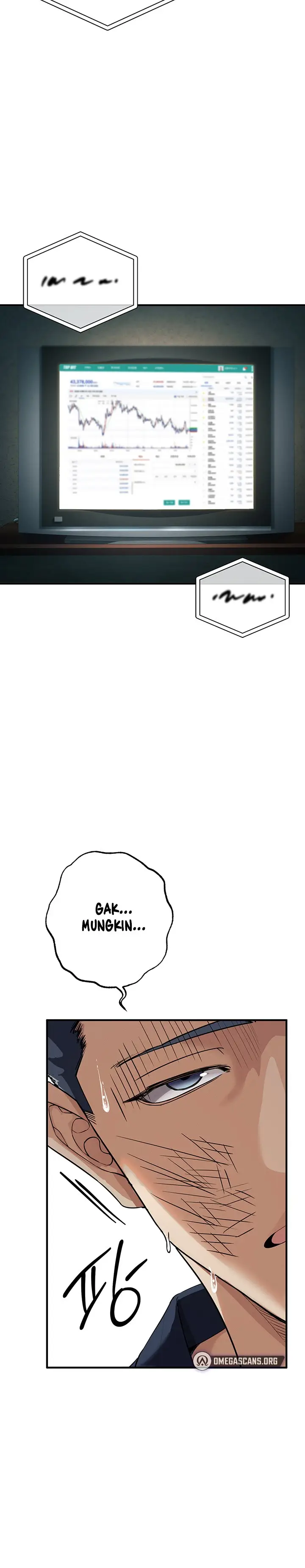 image-komik-greed-game-nangman-chapter-03-11/23