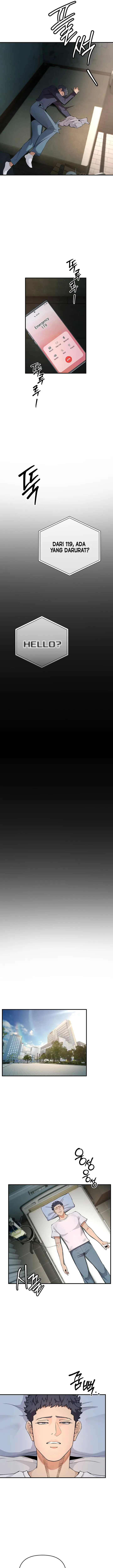 image-komik-greed-game-nangman-chapter-03-12/23