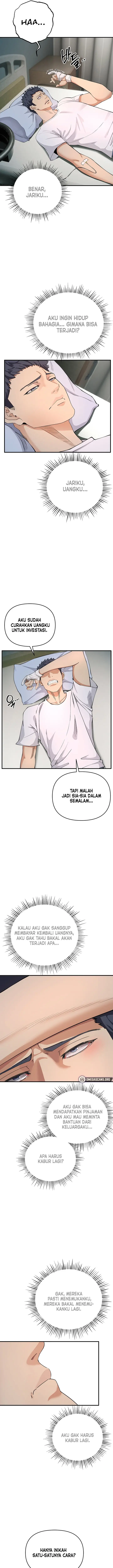 image-komik-greed-game-nangman-chapter-03-14/23