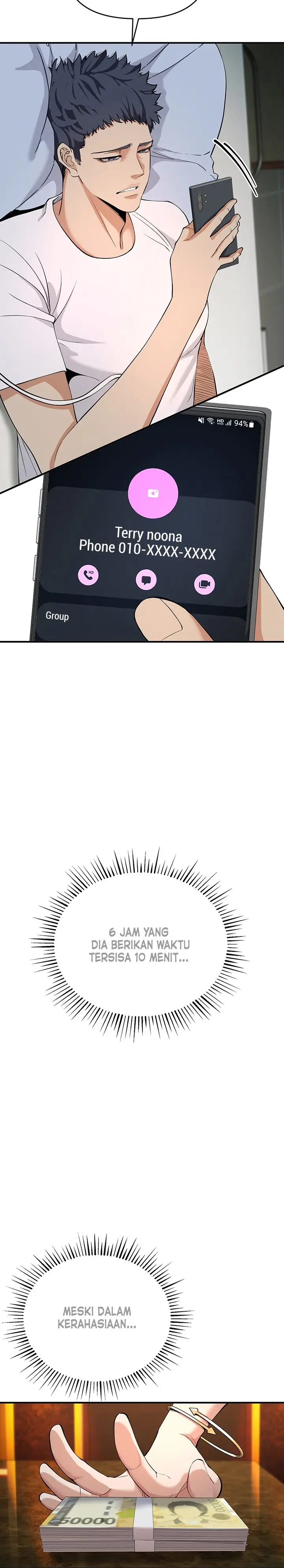 image-komik-greed-game-nangman-chapter-03-15/23