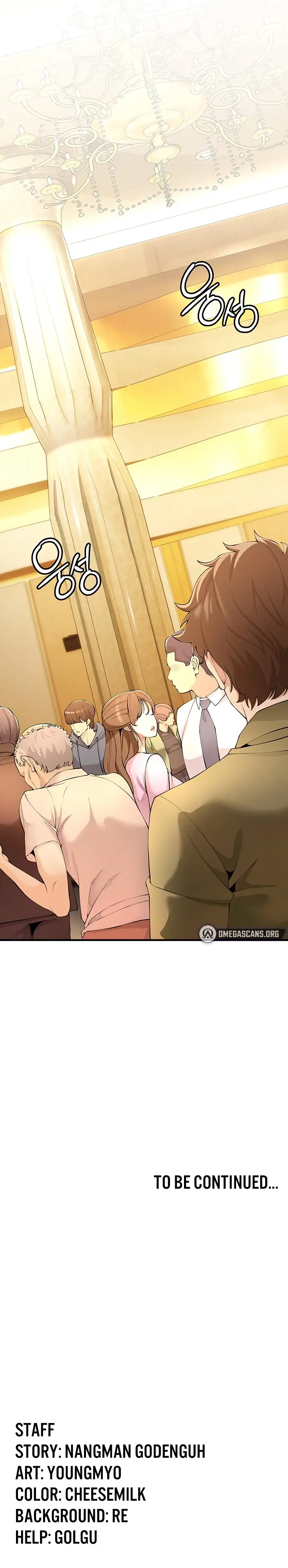 image-komik-greed-game-nangman-chapter-03-22/23