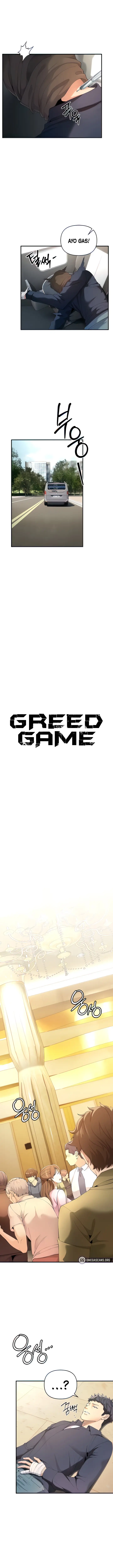 image-komik-greed-game-nangman-chapter-04-0/21