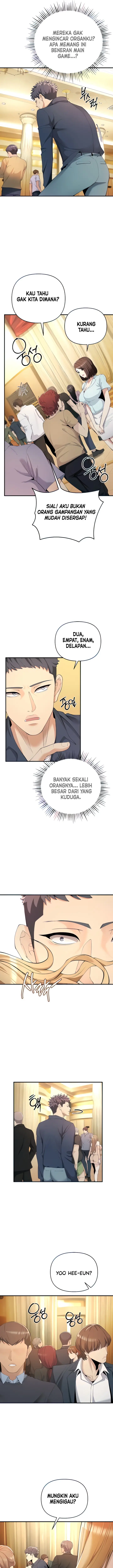 image-komik-greed-game-nangman-chapter-04-2/21