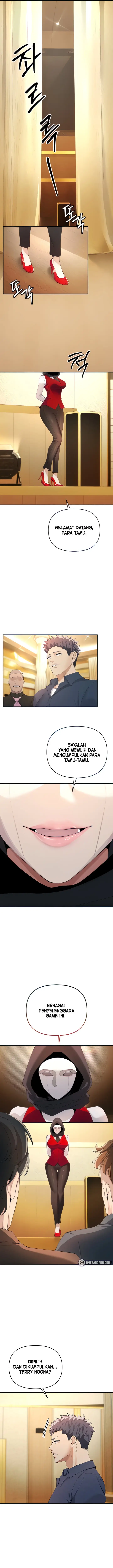 image-komik-greed-game-nangman-chapter-04-4/21