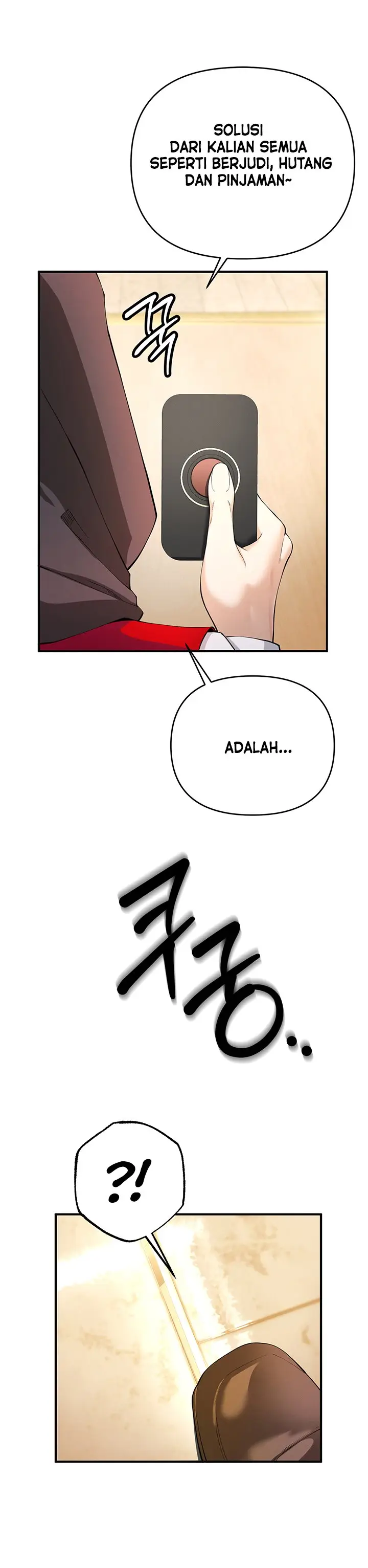 image-komik-greed-game-nangman-chapter-04-5/21