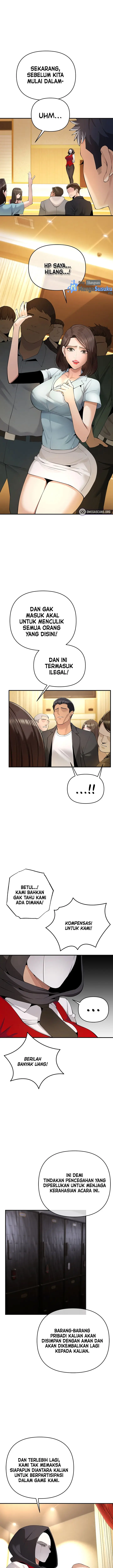 image-komik-greed-game-nangman-chapter-04-8/21
