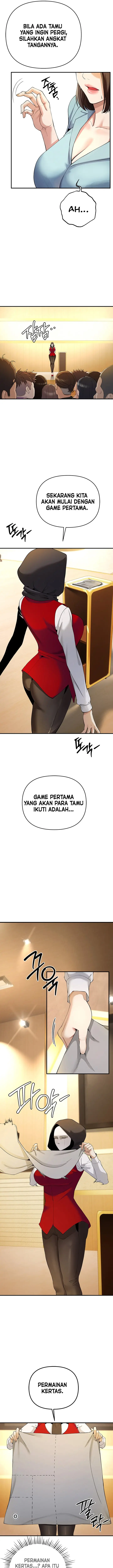 image-komik-greed-game-nangman-chapter-04-10/21