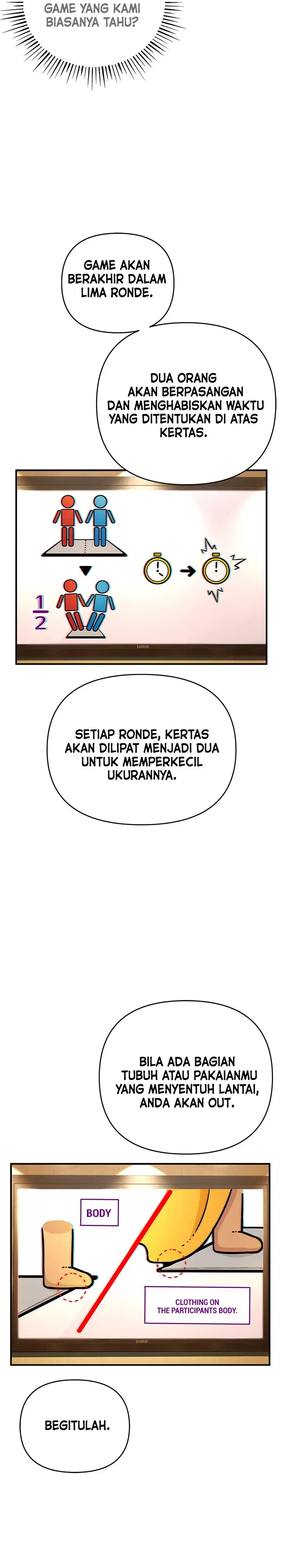 image-komik-greed-game-nangman-chapter-04-11/21
