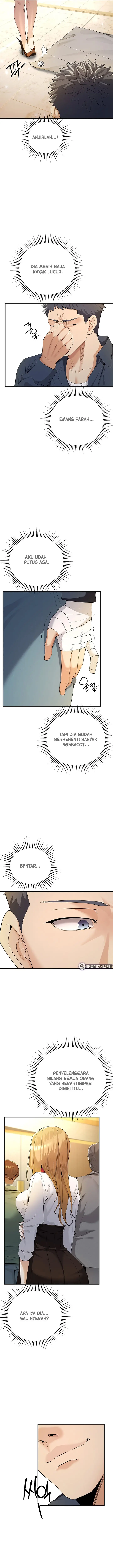 image-komik-greed-game-nangman-chapter-04-16/21