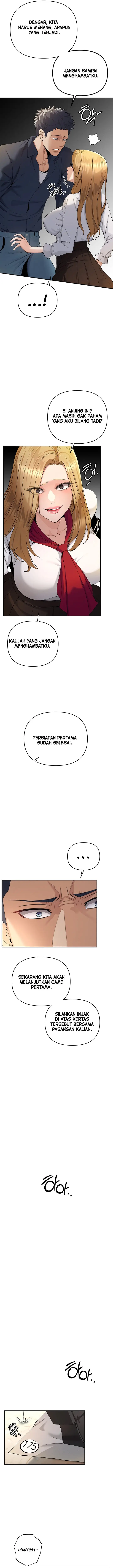 image-komik-greed-game-nangman-chapter-04-18/21