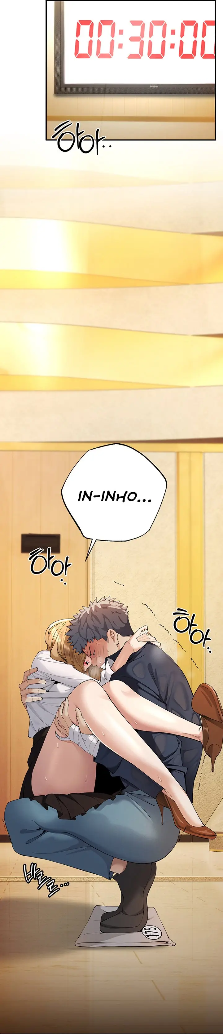 image-komik-greed-game-nangman-chapter-04-19/21