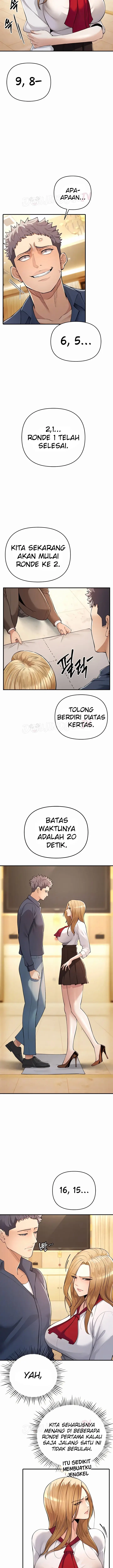 image-komik-greed-game-nangman-chapter-05-1/23