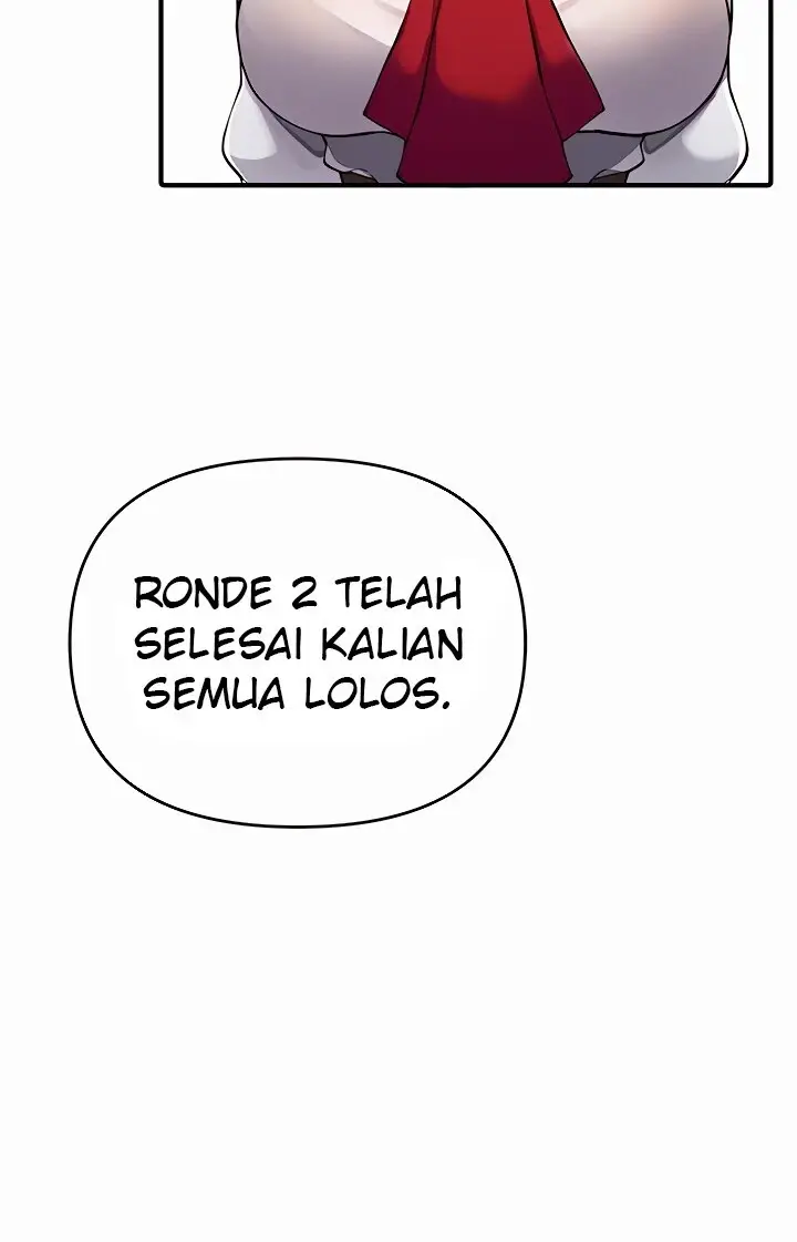 image-komik-greed-game-nangman-chapter-05-2/23