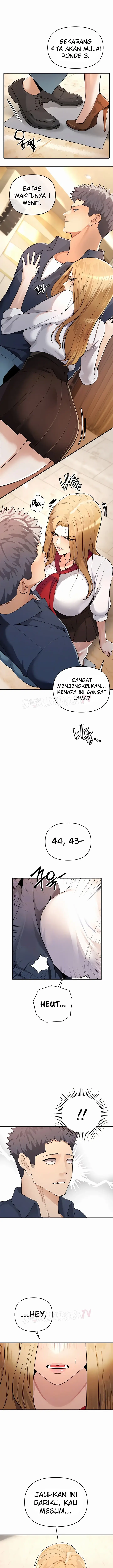 image-komik-greed-game-nangman-chapter-05-3/23