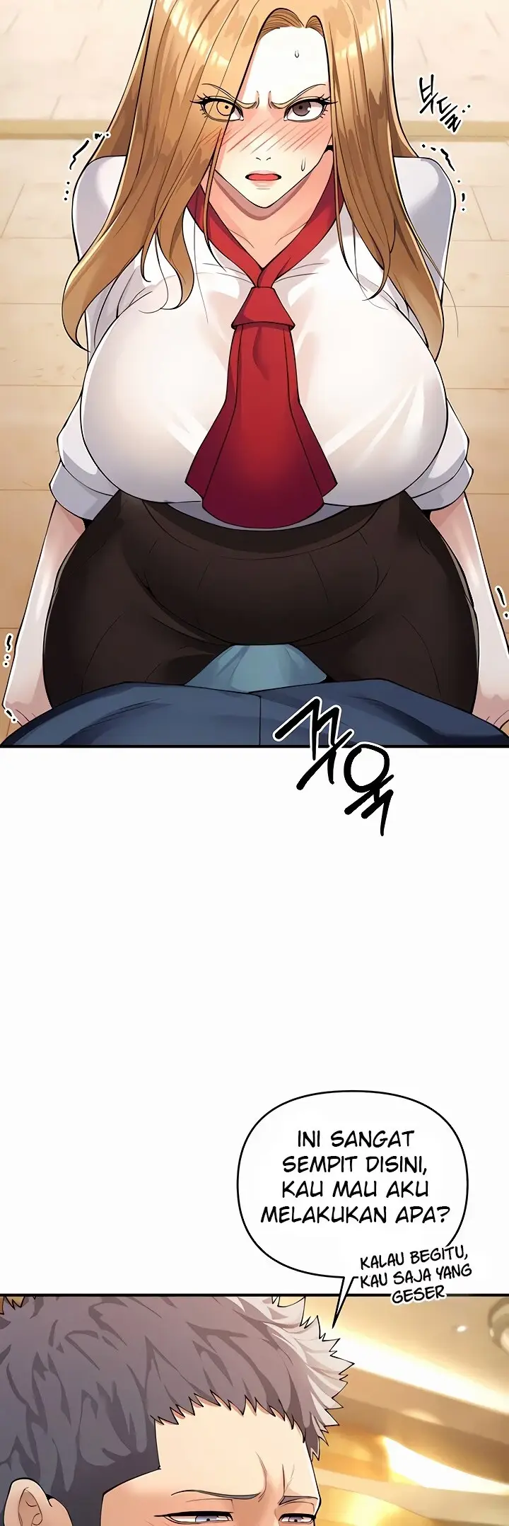 image-komik-greed-game-nangman-chapter-05-4/23