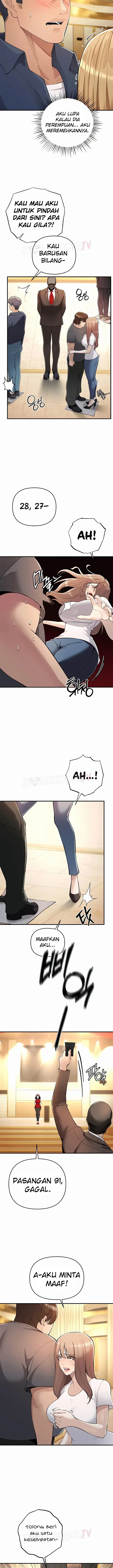 image-komik-greed-game-nangman-chapter-05-5/23