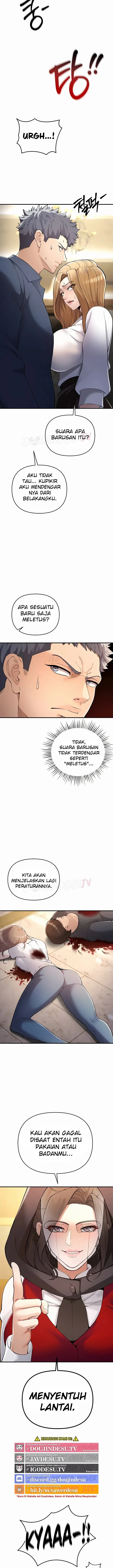 image-komik-greed-game-nangman-chapter-05-7/23
