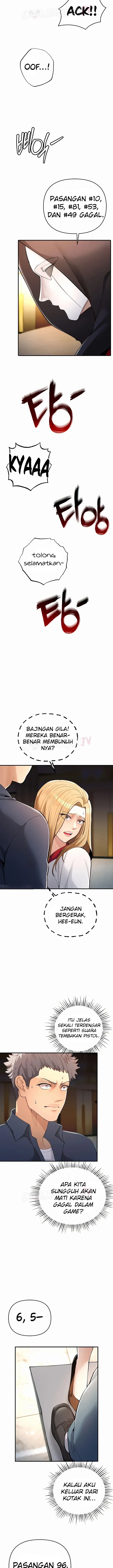 image-komik-greed-game-nangman-chapter-05-9/23