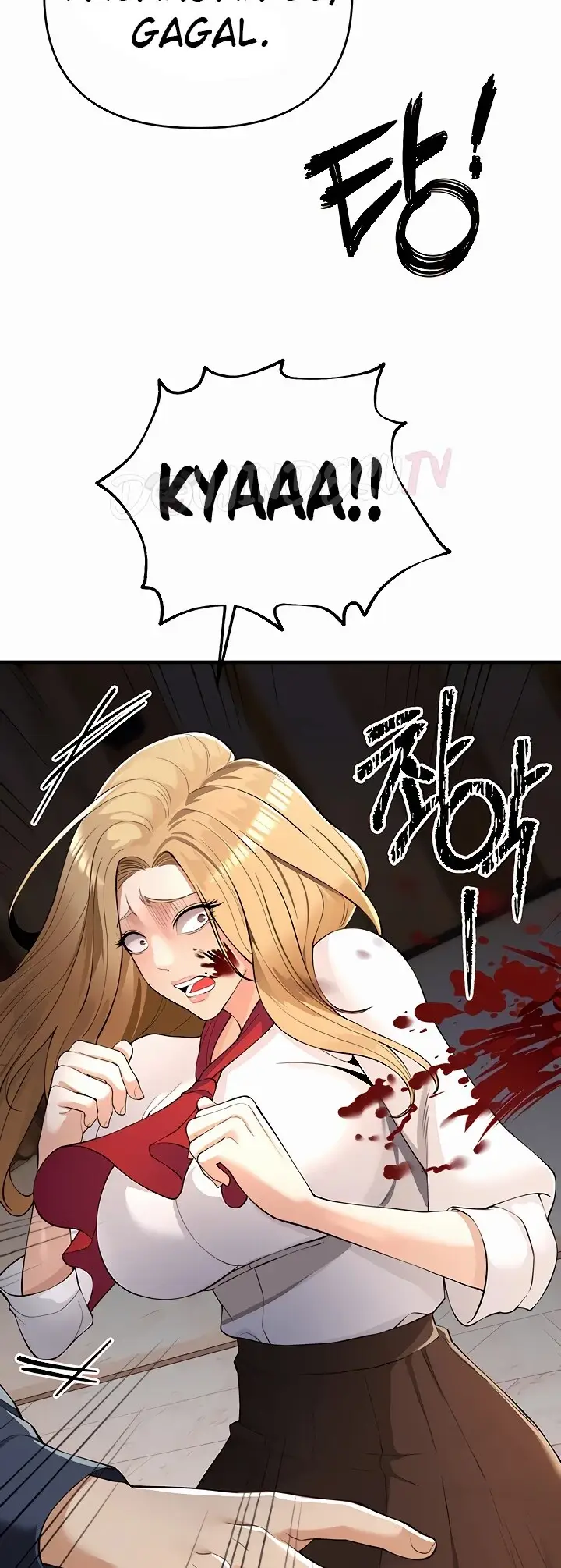 image-komik-greed-game-nangman-chapter-05-10/23
