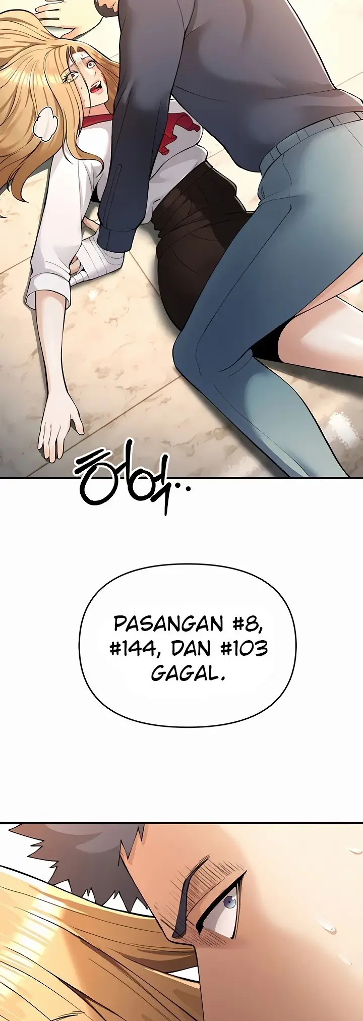 image-komik-greed-game-nangman-chapter-05-12/23