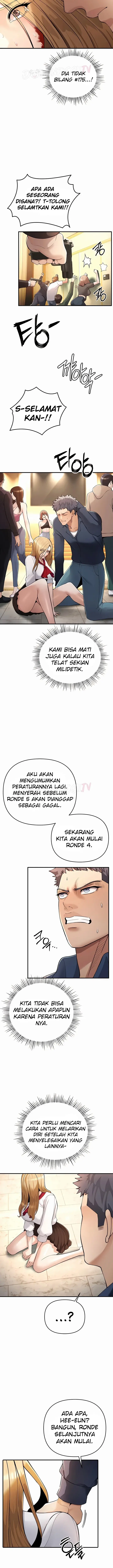 image-komik-greed-game-nangman-chapter-05-13/23