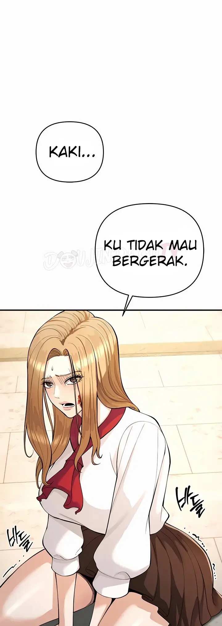 image-komik-greed-game-nangman-chapter-05-14/23