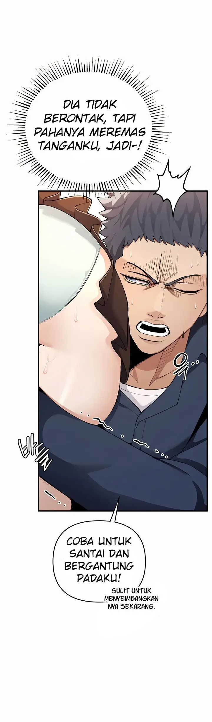 image-komik-greed-game-nangman-chapter-05-16/23