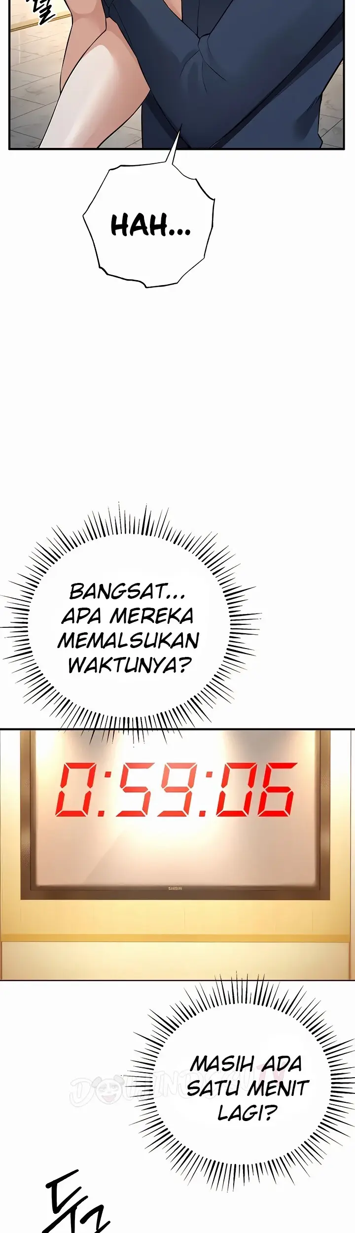 image-komik-greed-game-nangman-chapter-05-18/23