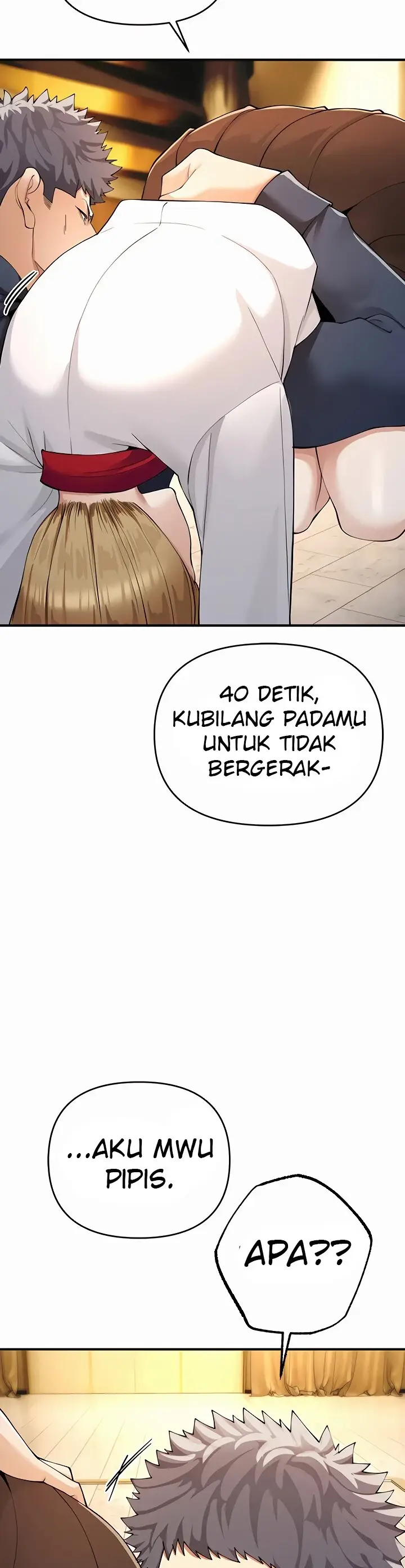 image-komik-greed-game-nangman-chapter-05-20/23