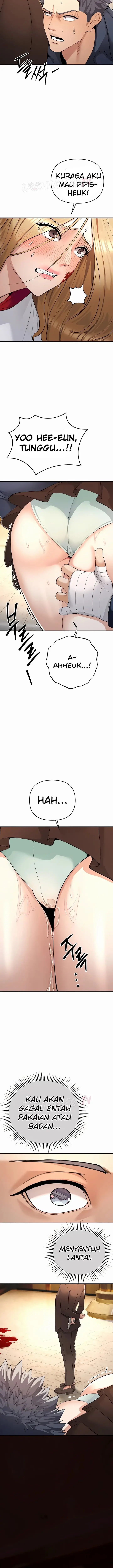 image-komik-greed-game-nangman-chapter-05-21/23