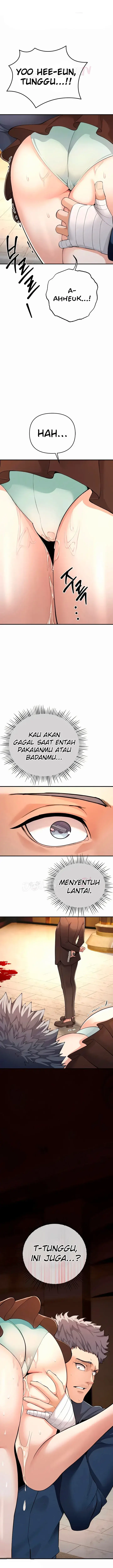 image-komik-greed-game-nangman-chapter-06-0/27