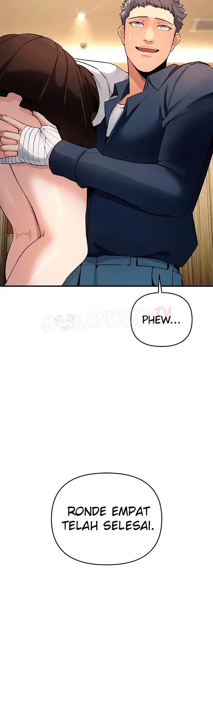 image-komik-greed-game-nangman-chapter-06-3/27