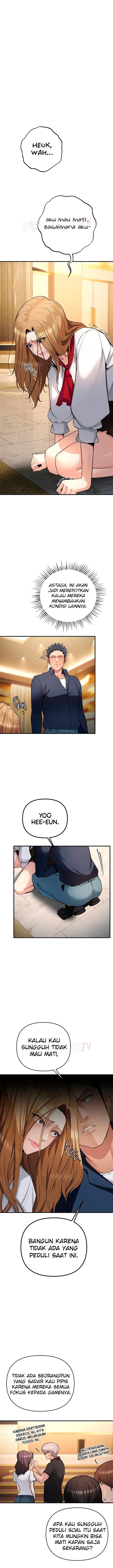 image-komik-greed-game-nangman-chapter-06-4/27