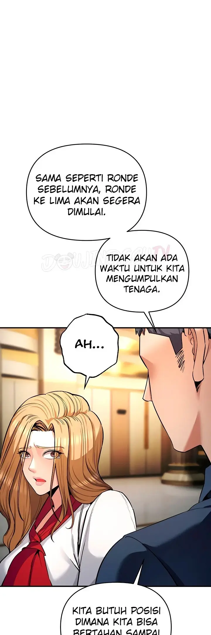 image-komik-greed-game-nangman-chapter-06-5/27