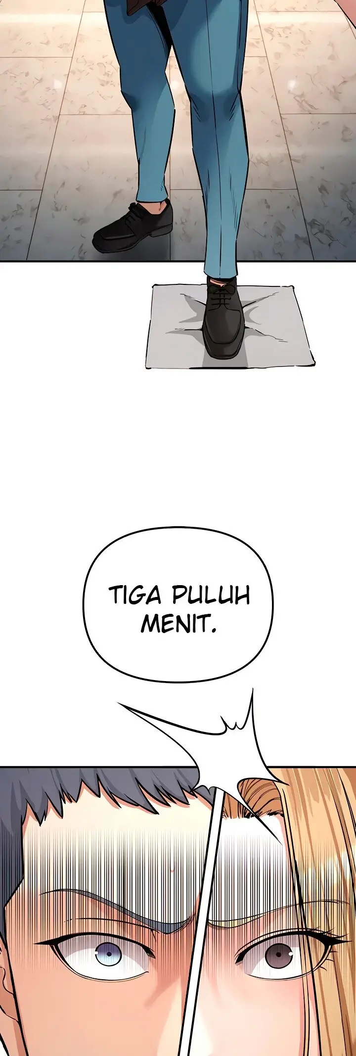 image-komik-greed-game-nangman-chapter-06-7/27