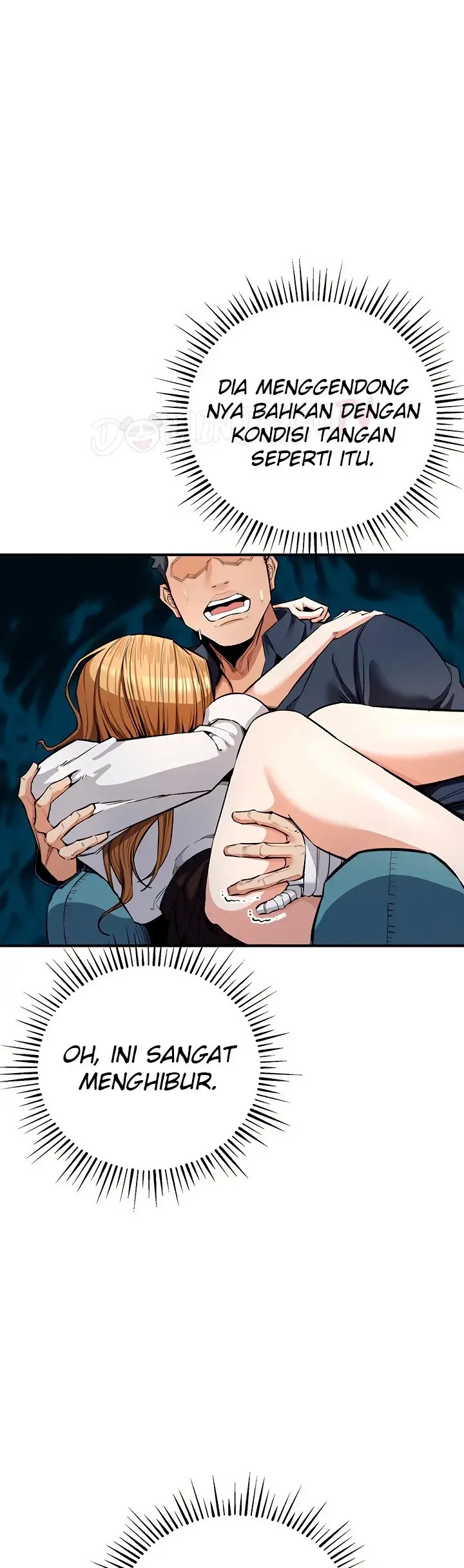 image-komik-greed-game-nangman-chapter-06-11/27